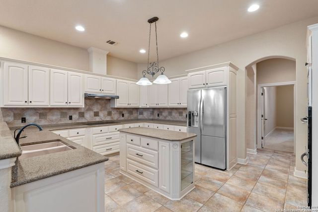 30620 Sweetridge, Boerne, TX 78015