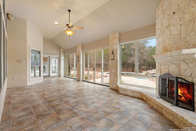 30620 Sweetridge, Boerne, TX 78015