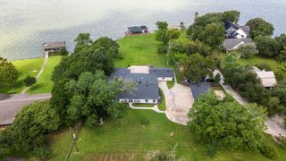 12201 Gable Drive, Willis, TX 77318
