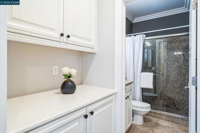 2261 Genoa St, Danville, CA 94506