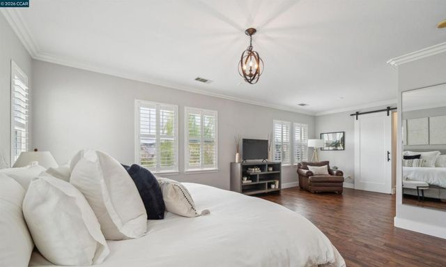 2261 Genoa St, Danville, CA 94506