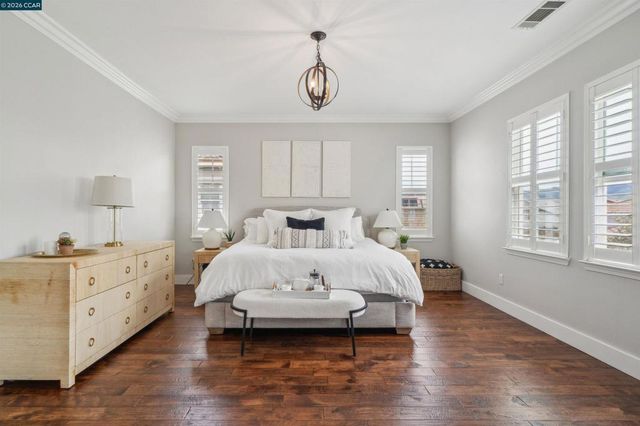 2261 Genoa St, Danville, CA 94506