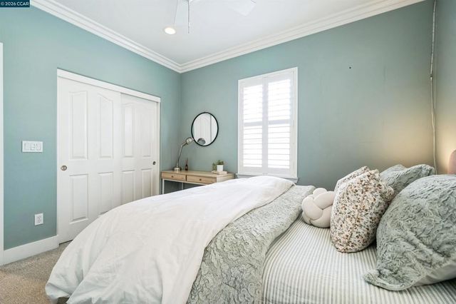 2261 Genoa St, Danville, CA 94506