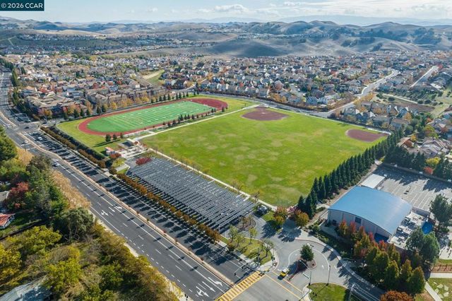 2261 Genoa St, Danville, CA 94506