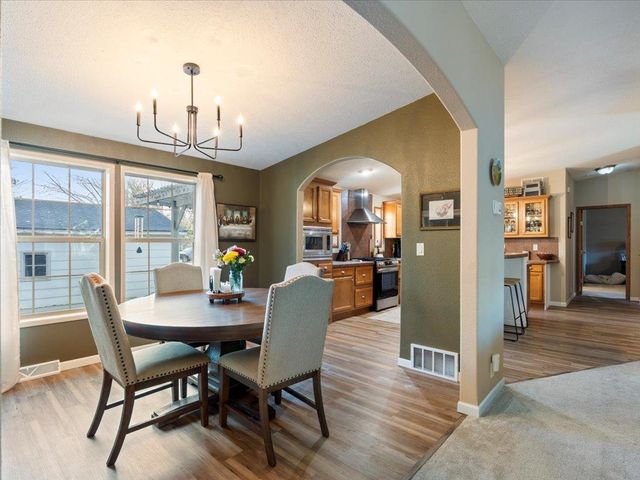 30090 Oak Avenue, Aitkin, MN 56431