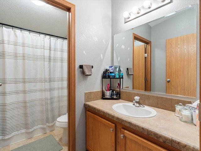 30090 Oak Avenue, Aitkin, MN 56431