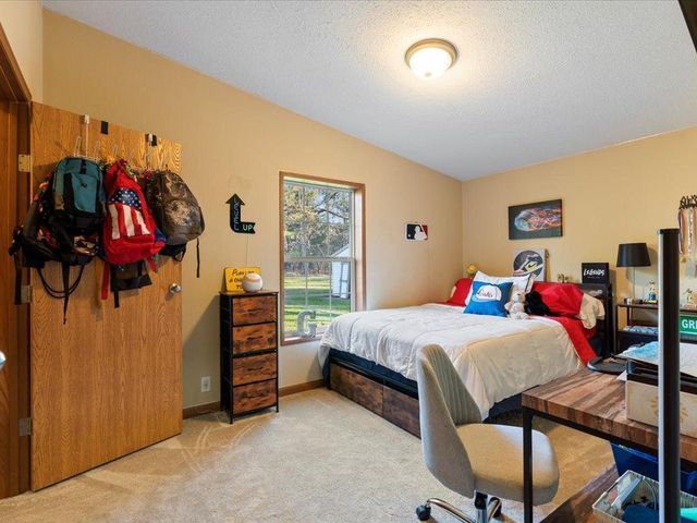 30090 Oak Avenue, Aitkin, MN 56431