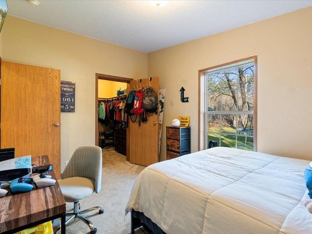 30090 Oak Avenue, Aitkin, MN 56431