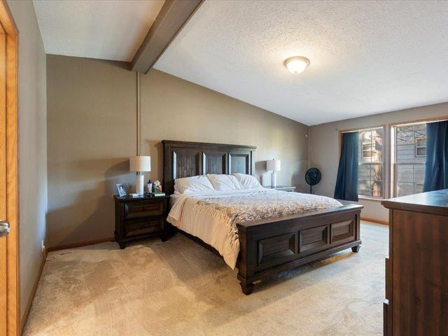 30090 Oak Avenue, Aitkin, MN 56431