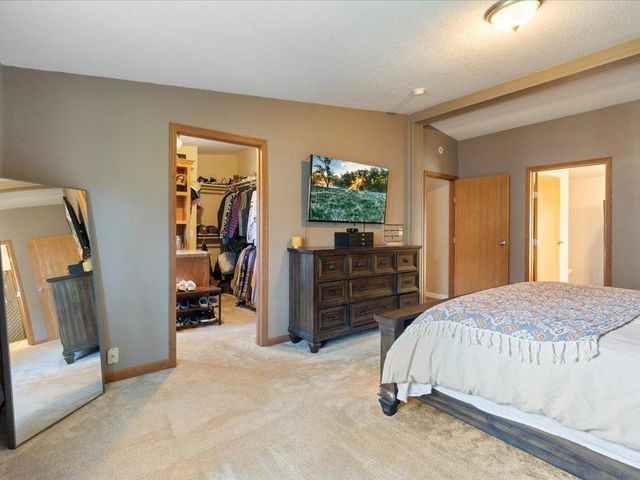 30090 Oak Avenue, Aitkin, MN 56431