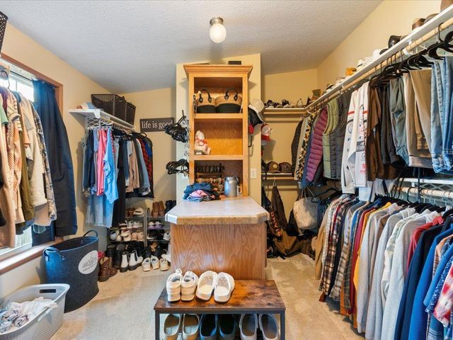 30090 Oak Avenue, Aitkin, MN 56431