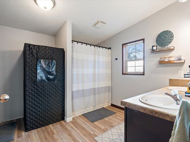 30090 Oak Avenue, Aitkin, MN 56431