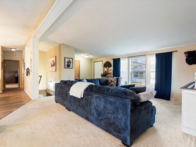 30090 Oak Avenue, Aitkin, MN 56431