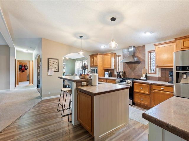 30090 Oak Avenue, Aitkin, MN 56431