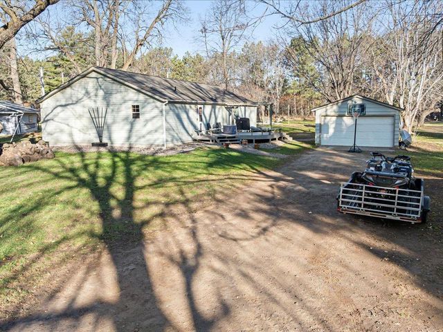 30090 Oak Avenue, Aitkin, MN 56431