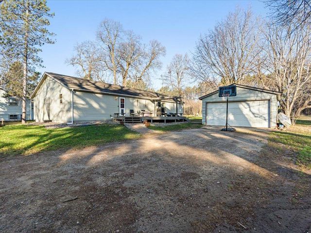 30090 Oak Avenue, Aitkin, MN 56431