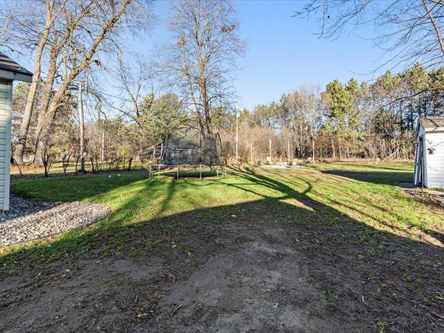 30090 Oak Avenue, Aitkin, MN 56431