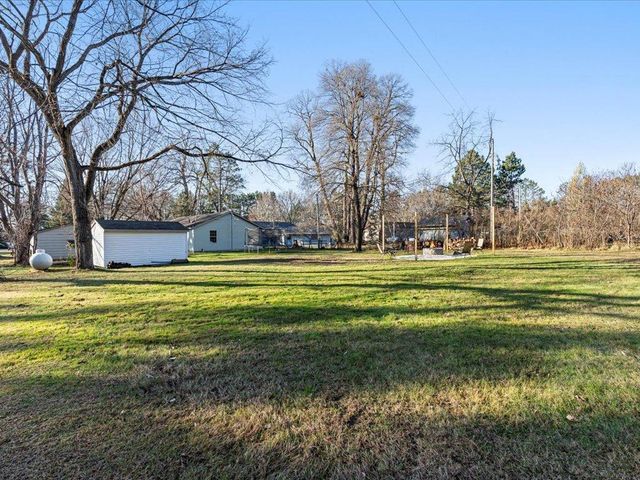 30090 Oak Avenue, Aitkin, MN 56431