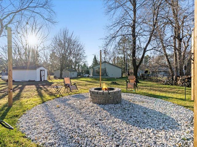 30090 Oak Avenue, Aitkin, MN 56431