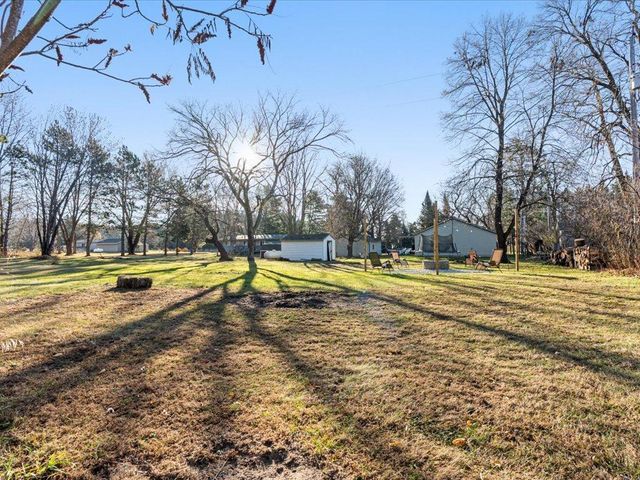 30090 Oak Avenue, Aitkin, MN 56431