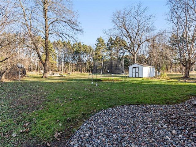 30090 Oak Avenue, Aitkin, MN 56431