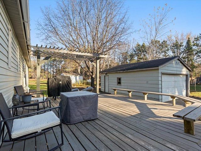 30090 Oak Avenue, Aitkin, MN 56431