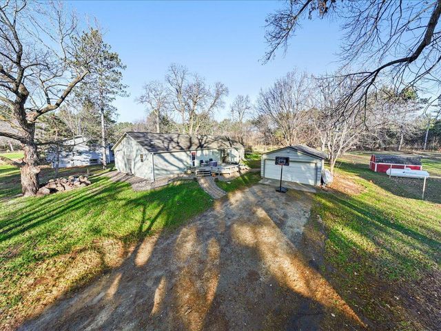 30090 Oak Avenue, Aitkin, MN 56431