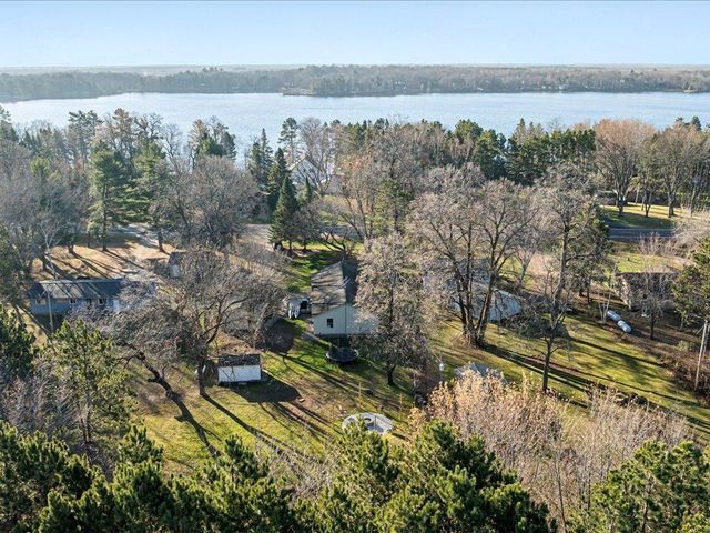 30090 Oak Avenue, Aitkin, MN 56431