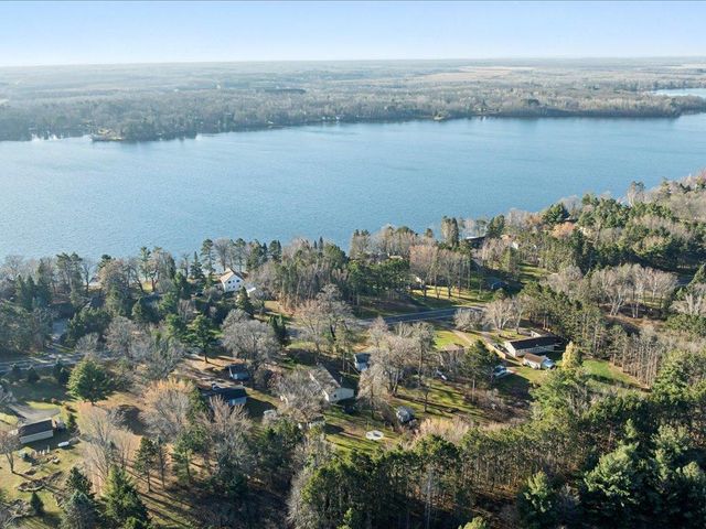 30090 Oak Avenue, Aitkin, MN 56431