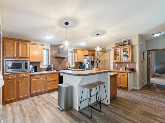 30090 Oak Avenue, Aitkin, MN 56431
