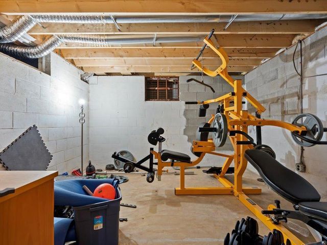 30090 Oak Avenue, Aitkin, MN 56431