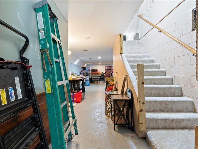 30090 Oak Avenue, Aitkin, MN 56431