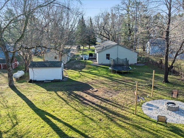 30090 Oak Avenue, Aitkin, MN 56431