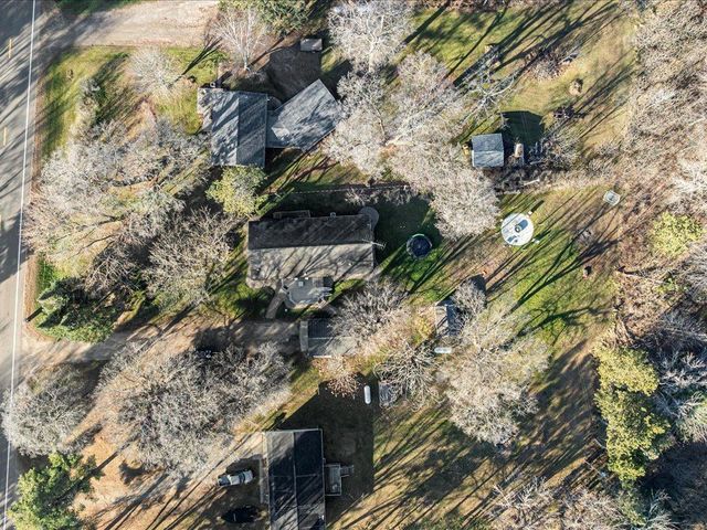 30090 Oak Avenue, Aitkin, MN 56431