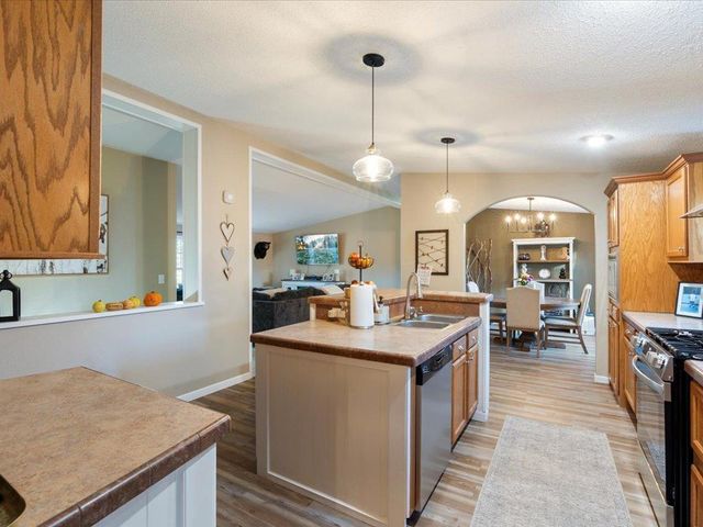 30090 Oak Avenue, Aitkin, MN 56431