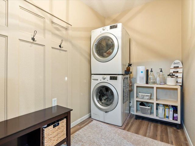 30090 Oak Avenue, Aitkin, MN 56431