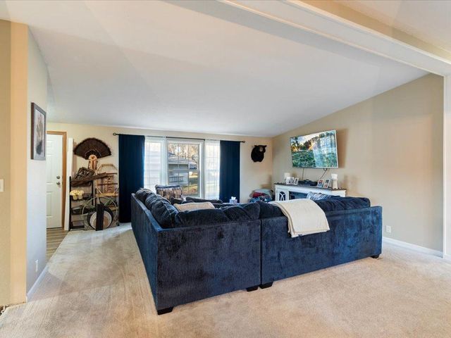 30090 Oak Avenue, Aitkin, MN 56431