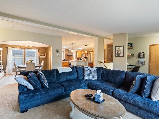 30090 Oak Avenue, Aitkin, MN 56431