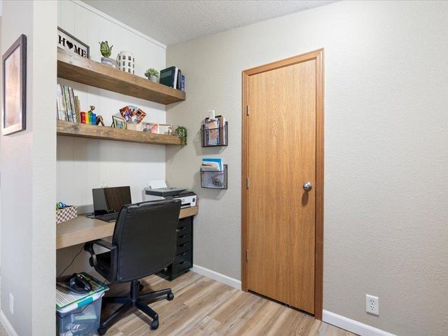 30090 Oak Avenue, Aitkin, MN 56431