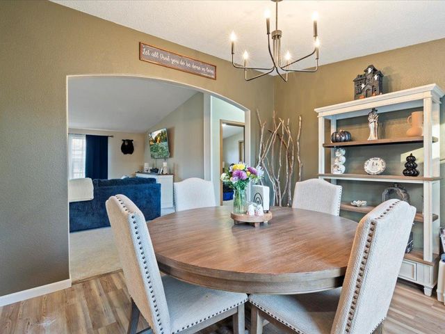 30090 Oak Avenue, Aitkin, MN 56431