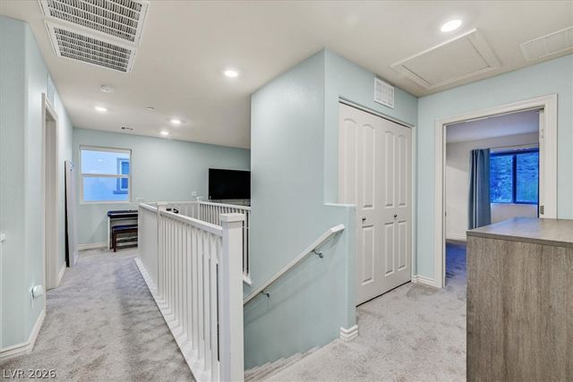 276 Quail Finch Drive, Henderson, NV 89012