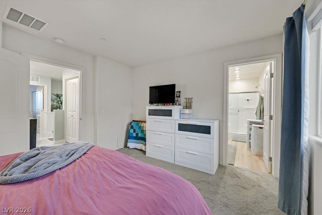 276 Quail Finch Drive, Henderson, NV 89012