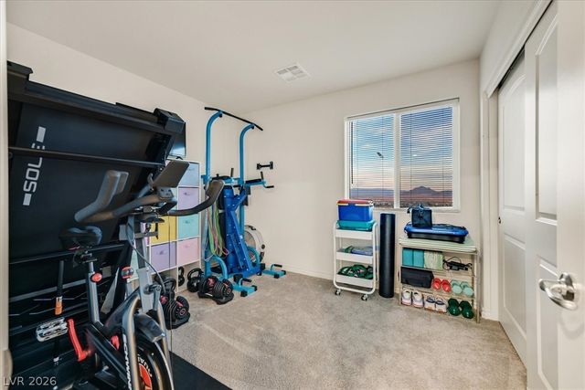 276 Quail Finch Drive, Henderson, NV 89012