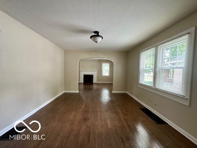 804 E Markwood Avenue, Indianapolis, IN 46227