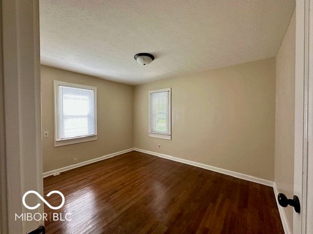 804 E Markwood Avenue, Indianapolis, IN 46227