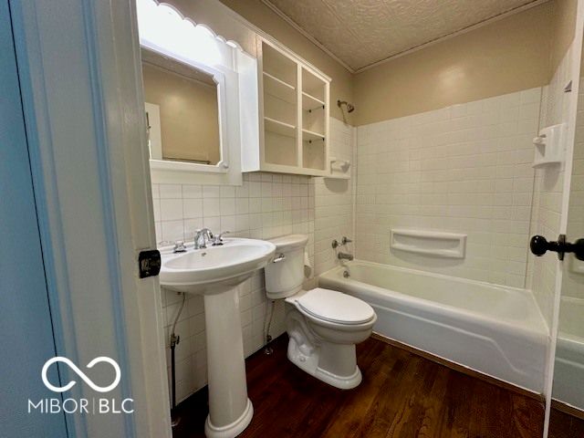 804 E Markwood Avenue, Indianapolis, IN 46227