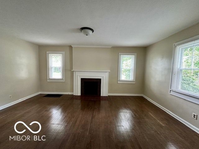 804 E Markwood Avenue, Indianapolis, IN 46227