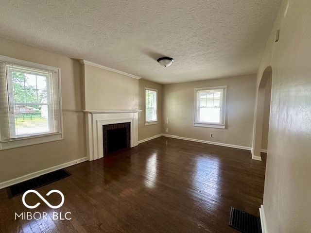 804 E Markwood Avenue, Indianapolis, IN 46227