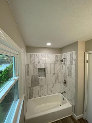 4581 Dawn Court, Columbus, GA 31907