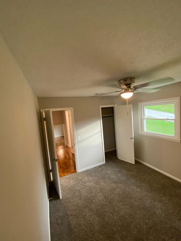 4581 Dawn Court, Columbus, GA 31907